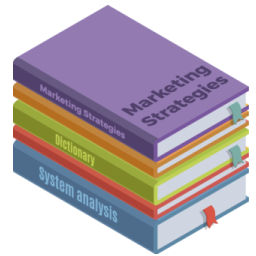 Kitap Eleştirisi