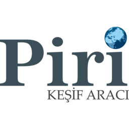 kesifaraci.com-logo