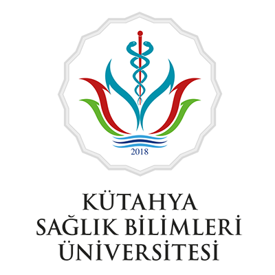 Kütahya Sağlık Bilimleri Üniversitesi