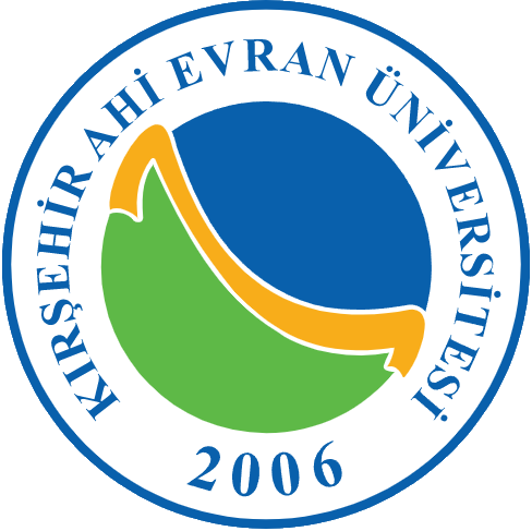 Kırşehir Ahi Evran Üniversitesi